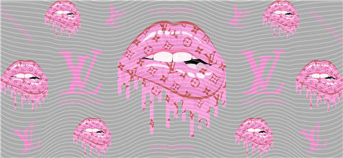 16oz Latest Bestseller-C 3399